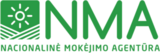 Nacionalinė mokėjimo agentūra prie Žemės ūkio ministerijos darbo skelbimai