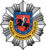 Vilniaus apskrities vyriausiasis policijos komisariatas darbo skelbimai