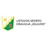 Lietuvos sporto draugija „Žalgiris“ darbo skelbimai
