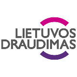 Indigroup Recruitment klientas darbo skelbimai