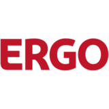 ERGO Life Insurance SE darbo skelbimai