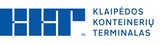 Klaipėdos konteinerių terminalas, UAB darbo skelbimai