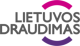 Lietuvos draudimas AB darbo skelbimai