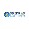 Grifs AG, UAB darbo skelbimai
