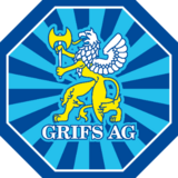 Grifs AG, UAB darbo skelbimai