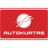 UAB "Autokurtas" darbo skelbimai
