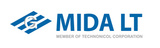 Mida LT, UAB darbo skelbimai