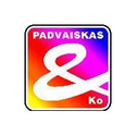 Padvaiskas ir Ko, UAB darbo skelbimai