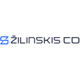 ŽILINSKIS ir CO, UAB darbo skelbimai