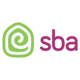 SBA Grupė, UAB darbo skelbimai