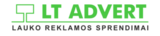 LT Advert, UAB darbo skelbimai