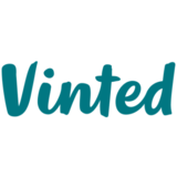 Vinted, UAB darbo skelbimai