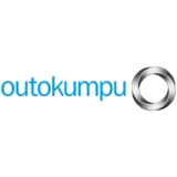 Outokumpu stainless, UAB darbo skelbimai