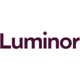 Luminor Bank AS Lietuvos skyrius darbo skelbimai