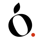 Lectio divina, UAB darbo skelbimai