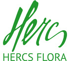 Hercs Flora darbo skelbimai