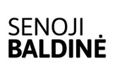 Žvejų tinklapis, UAB darbo skelbimai