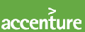 Accenture Lithuania, UAB darbo skelbimai