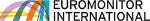 Euromonitor International - Eastern Europe, UAB