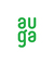 Auga Group, AB