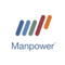 Manpower Client