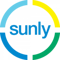 Sunly Infra, UAB