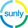 Sunly Infra, UAB