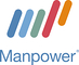 Manpower Lit Client