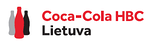 Coca-Cola HBC Lietuva, UAB