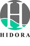 Hidora, UAB