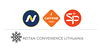 UAB "Reitan Convenience Lithuania"