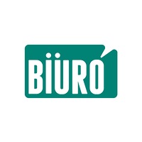 UAB "Biuro"