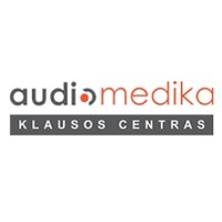 Audiomedika