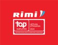 Rimi Baltic