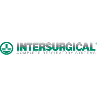 UAB Intersurgical