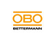 Obo Bettermann, UAB