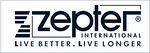 Zepter International, UAB