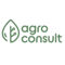Agro Consult