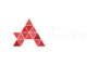 Apex Alliance Hotel Management