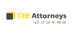 CEE Attorneys