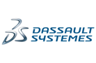 Dassault Systemes, UAB