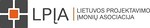 Lietuvos projektavimo įmonių asociacija