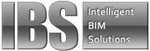 Intelligent BIM Solutions, UAB