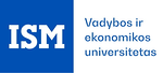 ISM Vadybos ir ekonomikos universitetas, UAB