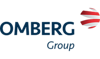 Omberg group, UAB