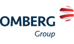 Omberg group, UAB