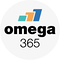 Omega 365 Lithuania, UAB