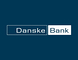 Danske Bank A/S Lietuvos filialas