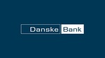 Danske Bank A/S Lietuvos filialas