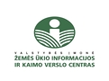 Žemės ūkio informacijos ir kaimo verslo centras, VĮ
